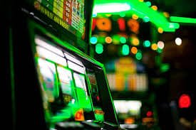 লাইভ ক্রিকেট ম্যাচের তথ্য প্রদর্শন kx88 bet স্পোর্টস বিভাগে